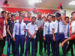 Teachers day 2019 107.jpg